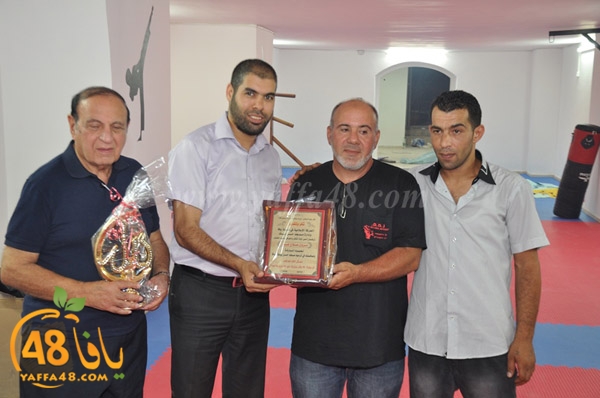 nady shabab 7araka (20).JPG